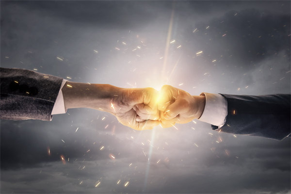 目標(biāo)市場(chǎng)：精準(zhǔn)定位，抓住目標(biāo)客戶(hù)