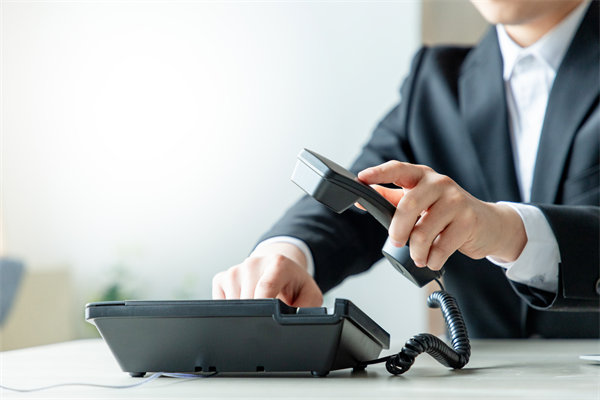 目標(biāo)市場(chǎng)：精準(zhǔn)定位，抓住目標(biāo)客戶