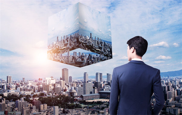 培養(yǎng)跨界思維，打造復(fù)合型的組織人才隊(duì)伍