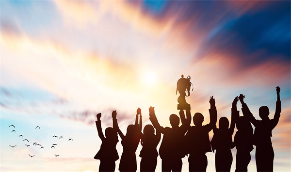 培養(yǎng)跨界思維，打造復合型的組織人才隊伍