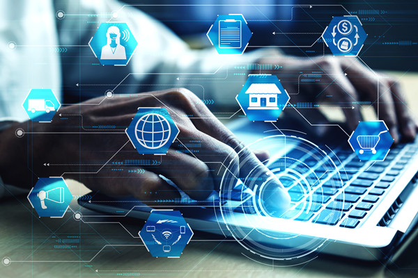 激活渠道潛力，實現(xiàn)銷售業(yè)績與品牌價值雙增長