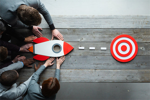 預(yù)算引領(lǐng)，財(cái)富增長(zhǎng)，企業(yè)預(yù)算管理新思維探索