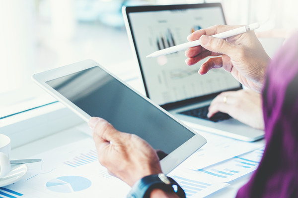 組織規(guī)劃控制包括哪些內(nèi)容？解鎖組織規(guī)劃新思維！