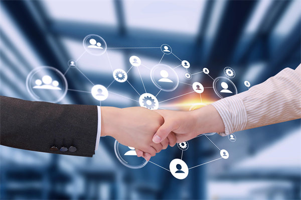 戰(zhàn)略咨詢，點(diǎn)亮企業(yè)前行之路，開啟成功之門