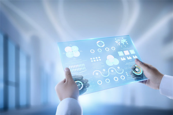 智慧制造業(yè)管理，優(yōu)化生產(chǎn)流程，實現(xiàn)高效協(xié)同與發(fā)展