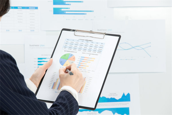 制定精準(zhǔn)經(jīng)營計劃，引領(lǐng)企業(yè)穩(wěn)健發(fā)展，實現(xiàn)長遠(yuǎn)目標(biāo)