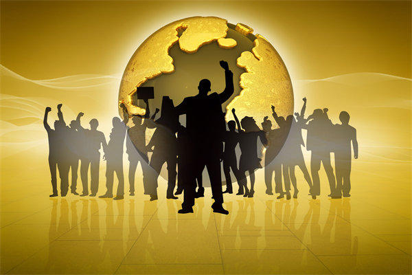 集團(tuán)管控升級迭代，激發(fā)企業(yè)活力，實現(xiàn)持續(xù)領(lǐng)先