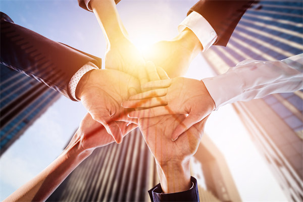 集團(tuán)管控升級迭代，激發(fā)企業(yè)活力，實現(xiàn)持續(xù)領(lǐng)先