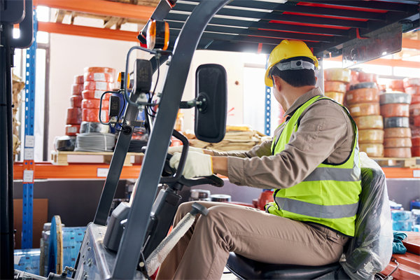 人力資源優(yōu)化配置：實現人力資源的最大化利用