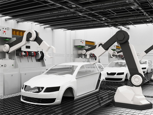 精益生產(chǎn)實踐：持續(xù)改進(jìn)，追求卓越的制造過程