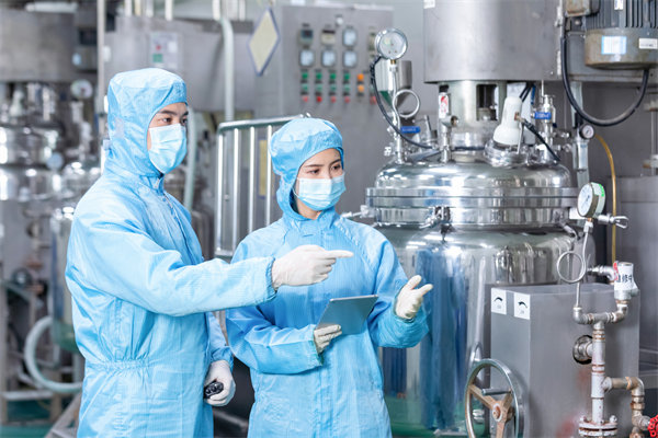 精益生產(chǎn)實踐：持續(xù)改進(jìn)，追求卓越的制造過程