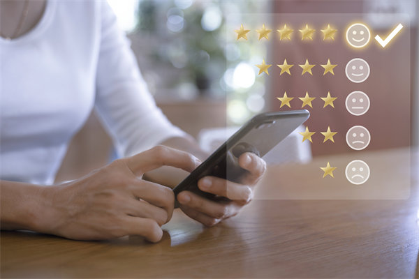 成本管理：降低制造業(yè)成本，提升盈利能力