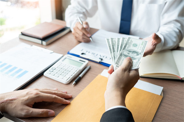 薪酬透明度管理：提高透明度，增強(qiáng)員工信任