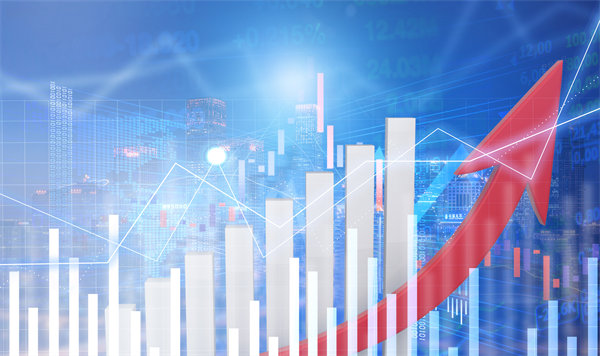 制定年度經(jīng)營(yíng)計(jì)劃，明確發(fā)展目標(biāo)，引領(lǐng)企業(yè)穩(wěn)健前行