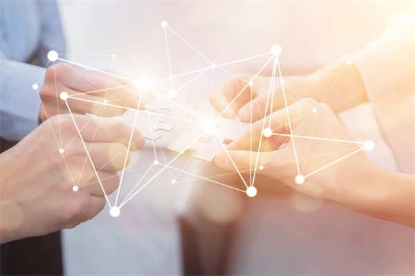 智慧規(guī)劃，精準執(zhí)行，組織規(guī)劃管理助力企業(yè)成長