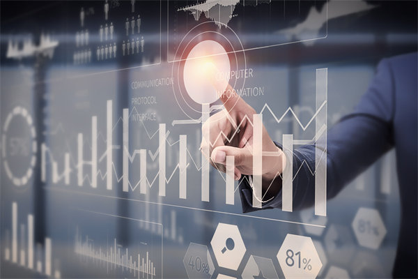 集團管控：構(gòu)建一體化、高效化、智能化的管理體系