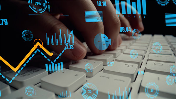 彈性組織的績效管理：適應變革，保持靈活應對能力