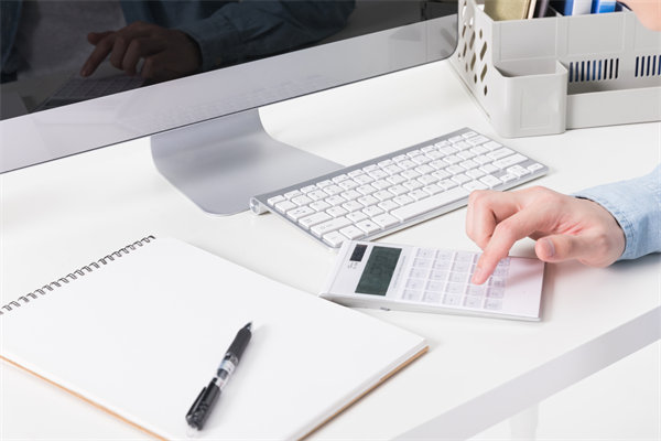 強(qiáng)化預(yù)算管理，優(yōu)化資源配置：企業(yè)持續(xù)發(fā)展的基石