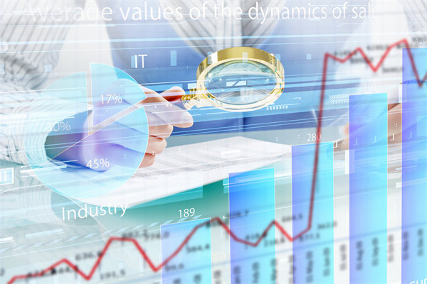 立足企業(yè)實(shí)際，制定科學(xué)經(jīng)營計(jì)劃，推動企業(yè)持續(xù)增長