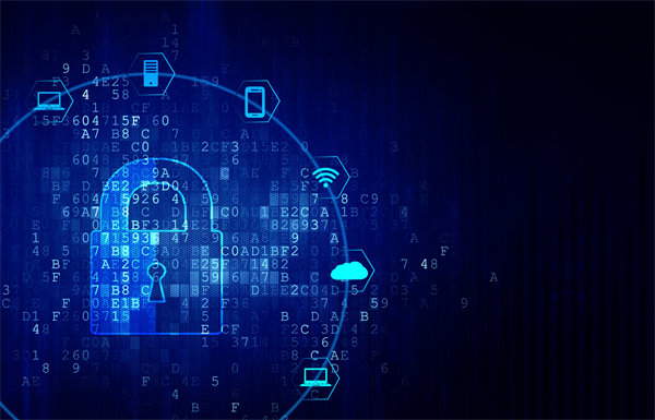 強(qiáng)化集團(tuán)風(fēng)險(xiǎn)防控，確保穩(wěn)健運(yùn)營(yíng)，守護(hù)企業(yè)安全