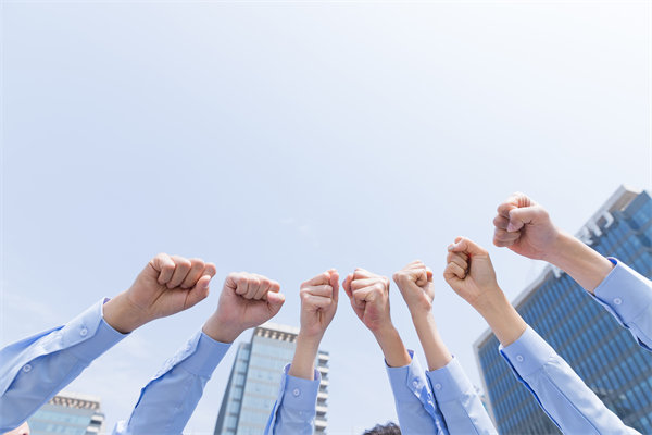 品牌危機管理：預防，應對，重振形象