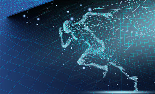 品牌危機管理：預防，應對，重振形象