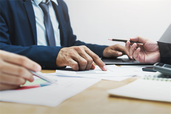 預(yù)算規(guī)劃引領(lǐng)企業(yè)前行，精準(zhǔn)管理助力穩(wěn)健發(fā)展