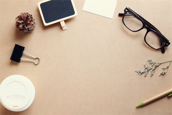 制造業(yè)管理創(chuàng)新實踐，提升核心競爭力，塑造行業(yè)標桿