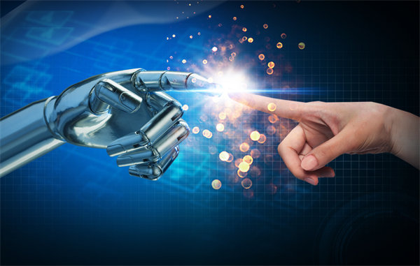 戰(zhàn)略規(guī)劃引領(lǐng)企業(yè)前行，開啟成功之門，邁向輝煌未來