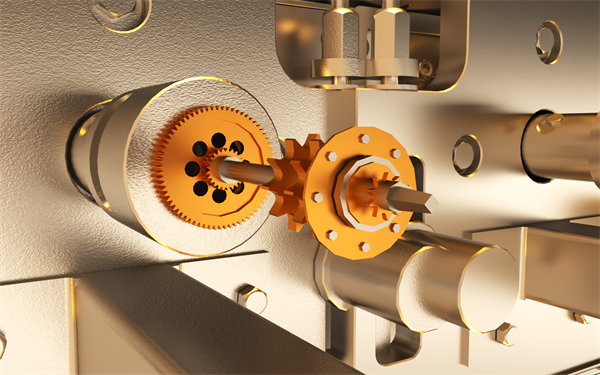 精益求精，打造精益生產(chǎn)新體系，提升企業(yè)核心競(jìng)爭(zhēng)力