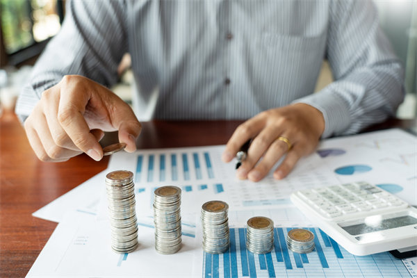 薪酬激勵策略：激發(fā)員工潛能，實現(xiàn)共贏發(fā)展