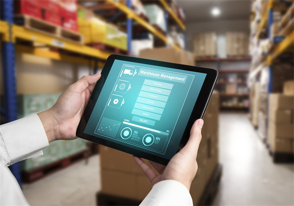 智能化集成供應(yīng)鏈，提升企業(yè)運(yùn)營效率與競爭力