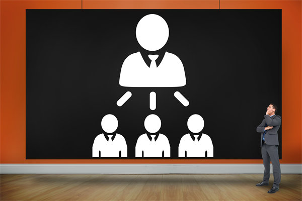 立足企業(yè)管理大局，構(gòu)建全面管理體系，助力長遠(yuǎn)發(fā)展