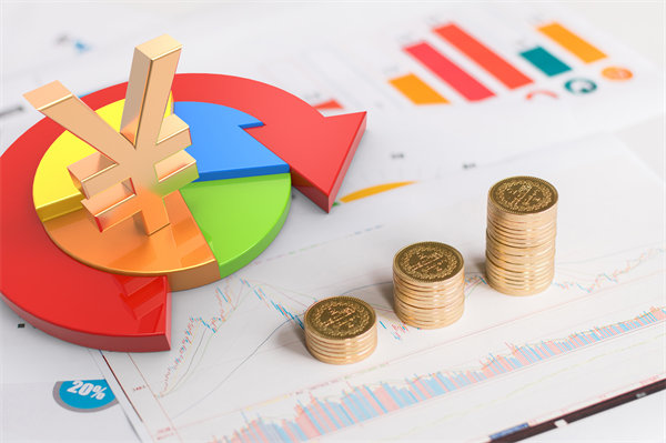 長期薪酬計劃：制定長期計劃，促進企業(yè)可持續(xù)發(fā)展