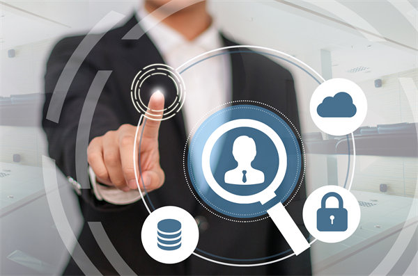 人力資源外包：優(yōu)化資源配置，降低管理成本