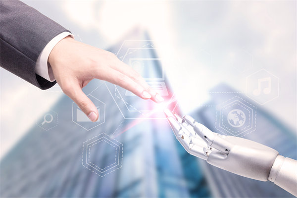 打造精益生產(chǎn)體系，引領(lǐng)企業(yè)邁向高質(zhì)量發(fā)展