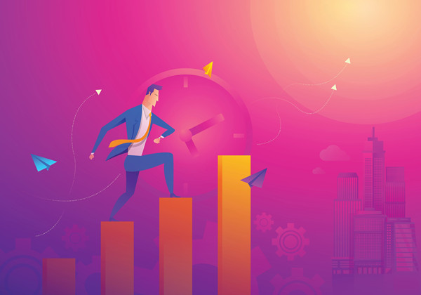 嚴格執(zhí)行經(jīng)營方案，優(yōu)化資源配置，保障企業(yè)高效運轉(zhuǎn)