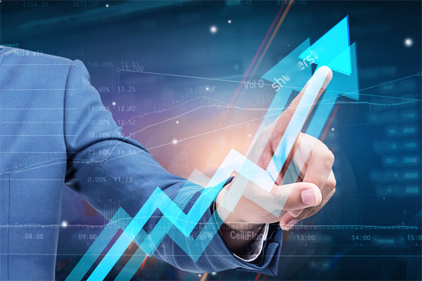 深化集團(tuán)管控改革，提升運(yùn)營效能，邁向卓越發(fā)展