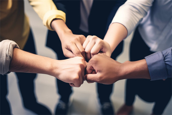 精益生產(chǎn)模式：引領(lǐng)企業(yè)創(chuàng)新，實(shí)現(xiàn)高質(zhì)量發(fā)展