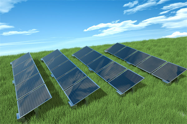 精益生產(chǎn)模式：引領(lǐng)企業(yè)創(chuàng)新，實(shí)現(xiàn)高質(zhì)量發(fā)展