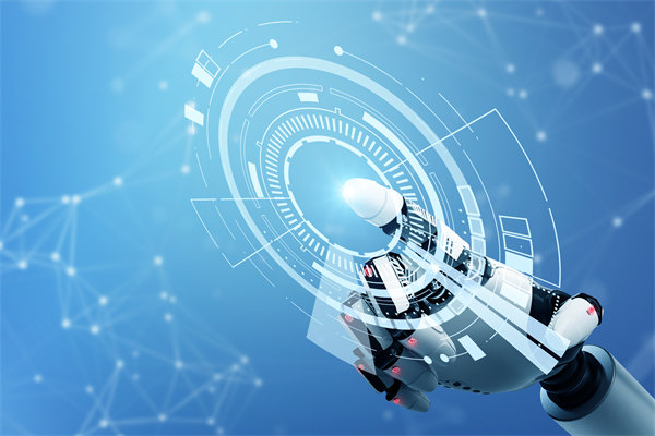 創(chuàng)意營(yíng)銷(xiāo)，點(diǎn)亮品牌之光，引領(lǐng)行業(yè)新風(fēng)尚