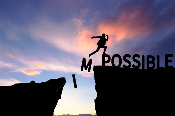 制定精準年度經(jīng)營計劃，實現(xiàn)盈利最大化