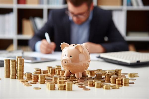 制定精準(zhǔn)年度經(jīng)營計劃，實現(xiàn)盈利最大化