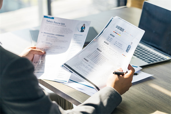 優(yōu)化人力資源配置，提升企業(yè)運(yùn)營效率與核心競爭力