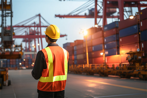 供應鏈優(yōu)化策略：降低成本，提升效率，打造競爭優(yōu)勢