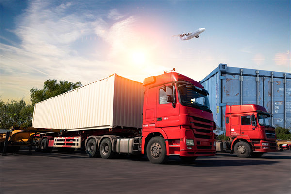 供應(yīng)鏈優(yōu)化策略：降低成本，提升效率，打造競爭優(yōu)勢