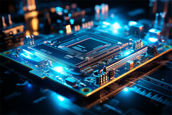 緊扣市場需求，調(diào)整年度經(jīng)營計(jì)劃，增強(qiáng)企業(yè)競爭力