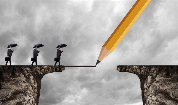 精心規(guī)劃，高效執(zhí)行，組織規(guī)劃管理策略揭秘