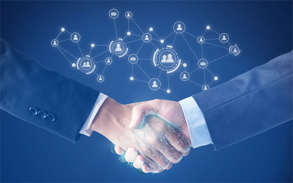 創(chuàng)新管理策略，推動企業(yè)高效運營與持續(xù)成長