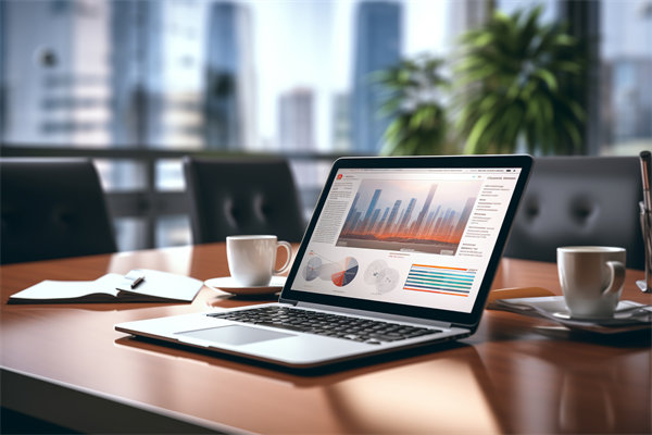 品牌營銷新策略：打造獨(dú)特品牌，引領(lǐng)市場潮流